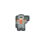 scifiUnit_15