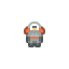 scifiUnit_16