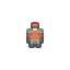 scifiUnit_17