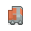 scifiUnit_20