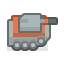 scifiUnit_21