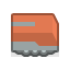 scifiUnit_22