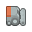 scifiUnit_23