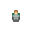 scifiUnit_24