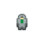 scifiUnit_25