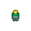 scifiUnit_26