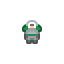 scifiUnit_28
