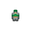 scifiUnit_29