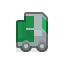 scifiUnit_32