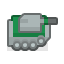 scifiUnit_33
