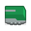 scifiUnit_34