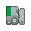scifiUnit_35
