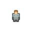 scifiUnit_36