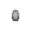 scifiUnit_37