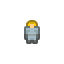 scifiUnit_38