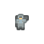 scifiUnit_39