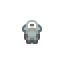 scifiUnit_40