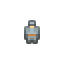 scifiUnit_41