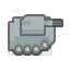 scifiUnit_45