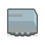 scifiUnit_46