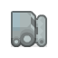 scifiUnit_47