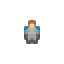 scifiUnit_48