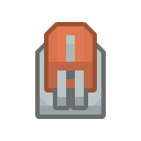 scifiStructure_03