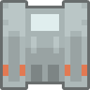 scifiStructure_04