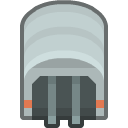 scifiStructure_05