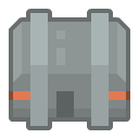 scifiStructure_07