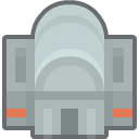 scifiStructure_10