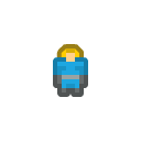 scifiUnit_01