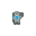 scifiUnit_02