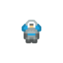 scifiUnit_03