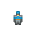 scifiUnit_04