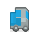 scifiUnit_07