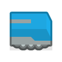 scifiUnit_09