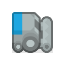 scifiUnit_10