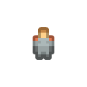 scifiUnit_11