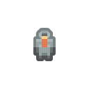 scifiUnit_12