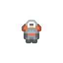 scifiUnit_15