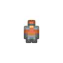 scifiUnit_16