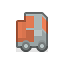 scifiUnit_19