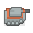 scifiUnit_20