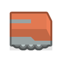 scifiUnit_21