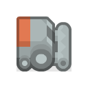 scifiUnit_22