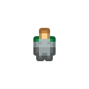 scifiUnit_23