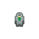 scifiUnit_24