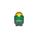 scifiUnit_25