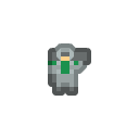 scifiUnit_26